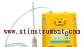 轩泰仪XTY5114797泵吸型可燃性气体检测报警仪