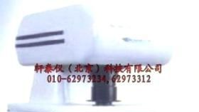 轩泰仪XTY5102429数显白度仪