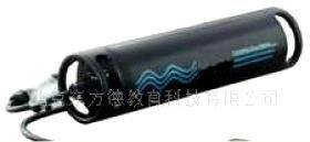 便携式流量计