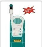 气体探测仪 SF6气体检测仪 AR5750B香港希玛
