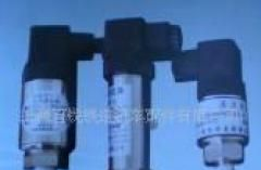 压力变送器MPM480-07-G 压力变送器MBS3000-060G1102