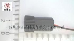 小功率样品免费 红光激光模组、激光器、雷射、激光灯