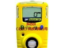 供应wi85533加拿大ＢＷ防水型硫化氢检测仪