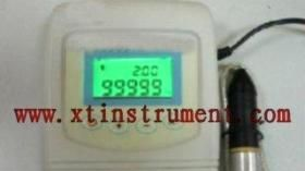 轩泰仪XTY5115485 电阻率测试仪