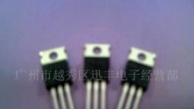 场效应管.FQP90N10V2