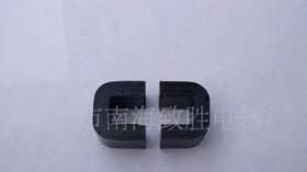 厂家直销供应各种规格型号CD型铁芯