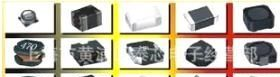 MURATA全系列EMI滤波器LQH55DN472M03L LQH55DN4R7M01L