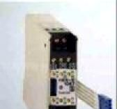 LNS2 15/1A/20mA ABB系列电流互感器特价