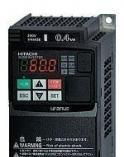 供应WJ200-040HFC-M日立4KW变频器