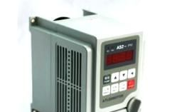 哈尔滨-品牌变频器销售/爱德利变频器/AS-115H