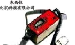 wi81986便携式气体检测报警器