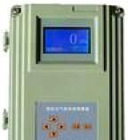CXN-GTB20单点壁挂式二氧化硫检测报警器