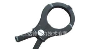 钳形互感器 Q110 0.5级