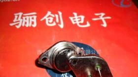 3DD102B国产3DD三极管低价供应