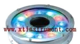 轩泰仪XTY5115531 12W LED水底灯