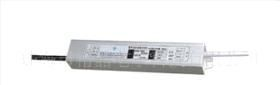 LED恒压电源30W24V，LED灯具电源，LED户外电源