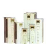 6SE6 420-2AD24-0BA1西门子变频器