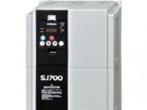 供应SJ700-550HFE日立变频器福州代理