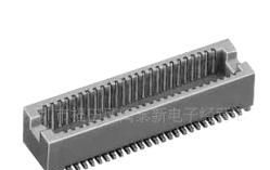 广濑连接器DF12(3.0)-36DS-0.5V(图)