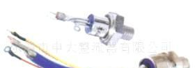 KP螺栓式普通晶闸管