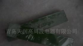整流二极管