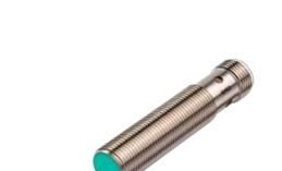 NBN3-F31-Z8-V1_传感器