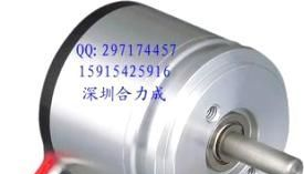 SAKAE-KSM22FS非接触电位器 进口原装 现货库存