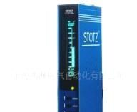 STOTZ电气转换器，ARCOLECTRIC开关