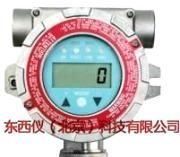供应wi85312有毒气体检测仪
