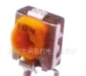 松下可调电阻EVND2AA03B22(图)
