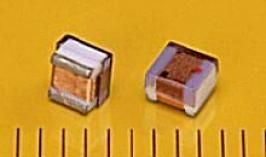 0805CS-020XJL,线艺原装绕线电感