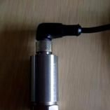 批发陶瓷压变 QYB101 陶瓷压力变送器 压力传感器 oem变送器