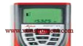 轩泰仪XTY5103340激光测距仪