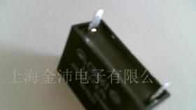 CBB61交流电容器