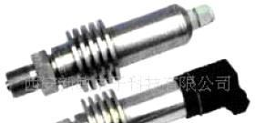 CYB15-011系列蓝宝石高温压力变送器