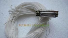 航空插头Y2M-14ZJB， Y2M-4TK连接器 西安现货
