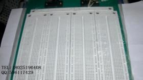 供应BB102T实验板BB3T5D