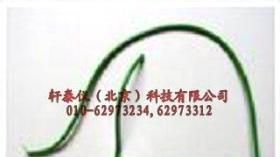 热电偶