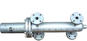 UHGG-31A-G电感式浮球传感器