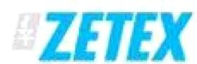 热卖ZETEX中功率晶体管ZTX751