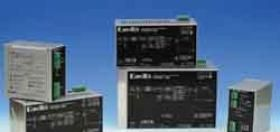EUROTEK 继电器/传感器/控制器/信号发射器/模块/开关电源