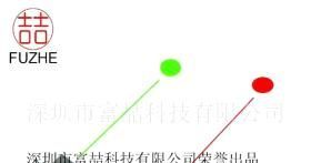 好品质立天下 小功率样品免费 雷射解决方案