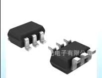 MOS管 三极管 场效应AO6601L AO6601