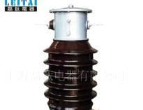 LABN1-35电流互感器
