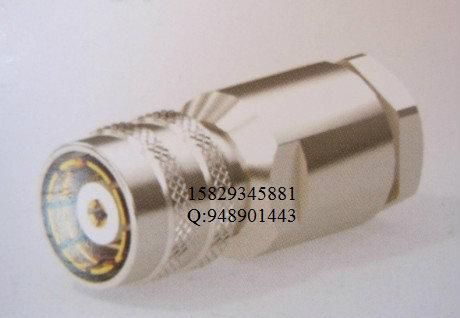 供应军品J SMZ-50K402G SMZ-50K4 SMZ-50K3高频连接器