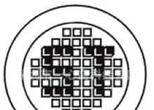 HZ5A1 供应二三极管