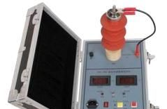 MOA-30kV氧化锌避雷器测试仪