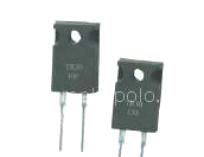 供应20W 30W50W功率电阻