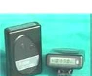 XNW-FJ3200 个人剂量报警仪/射线检测仪