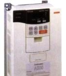 三菱变频器 FR-E520-0.